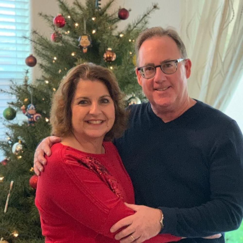 Meet your Posher, Tania